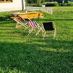 Dychnijzese *