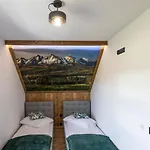 Dychnijzese Czarna Góra