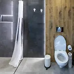 Dychnijzese *