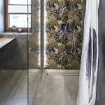 Dychnijzese 아파트 차르나 구라