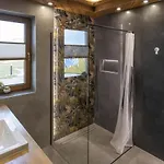 Dychnijzese 아파트