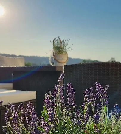 Dychnijzese * Czarna Góra