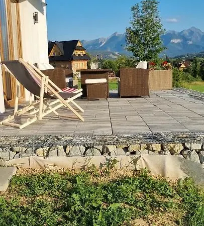 Dychnijzese
