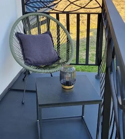 Dychnijzese Czarna Góra