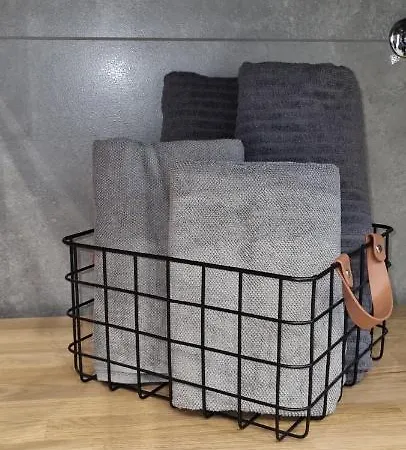 Dychnijzese Czarna Góra