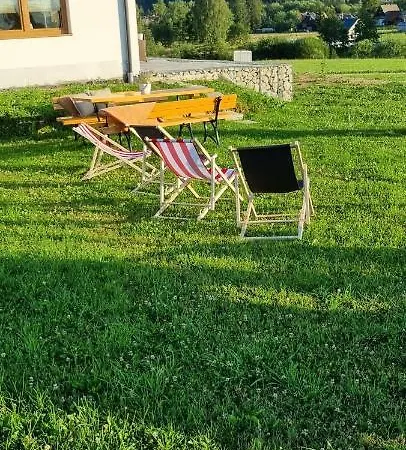 Dychnijzese *