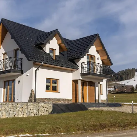 Dychnijzese Czarna Gora