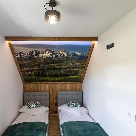 Dychnijzese Czarna Góra