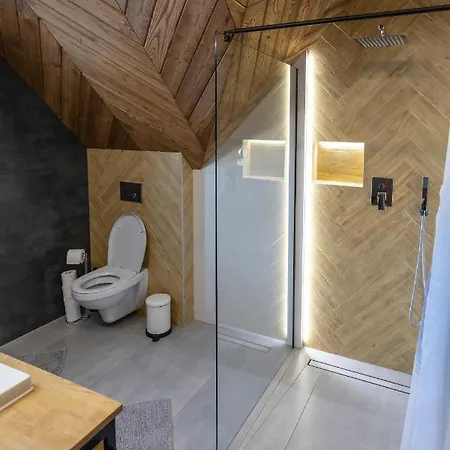 Dychnijzese Czarna Góra