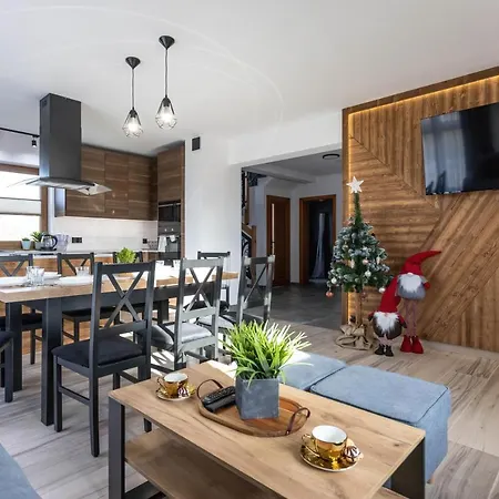 Dychnijzese Czarna Góra