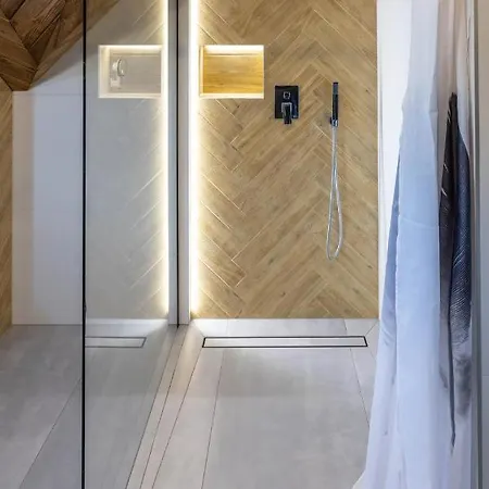 Dychnijzese Czarna Góra