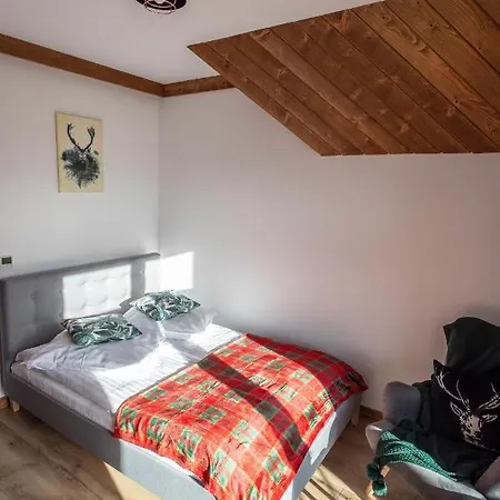 Dychnijzese Czarna Gora