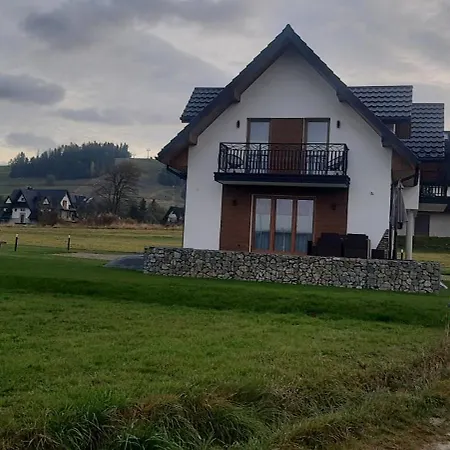 Dychnijzese *