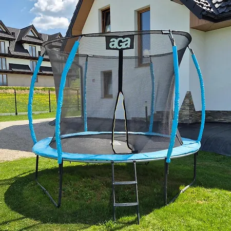 Dychnijzese Czarna Góra