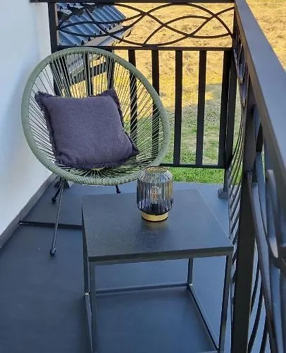 Dychnijzese Czarna Góra