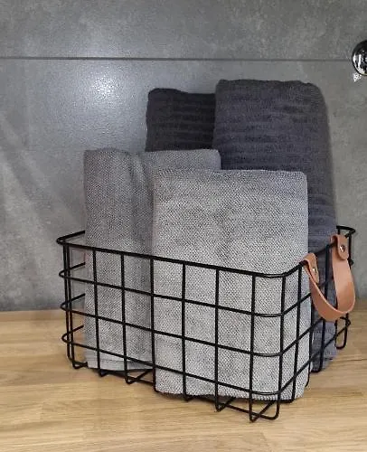 Dychnijzese Czarna Góra