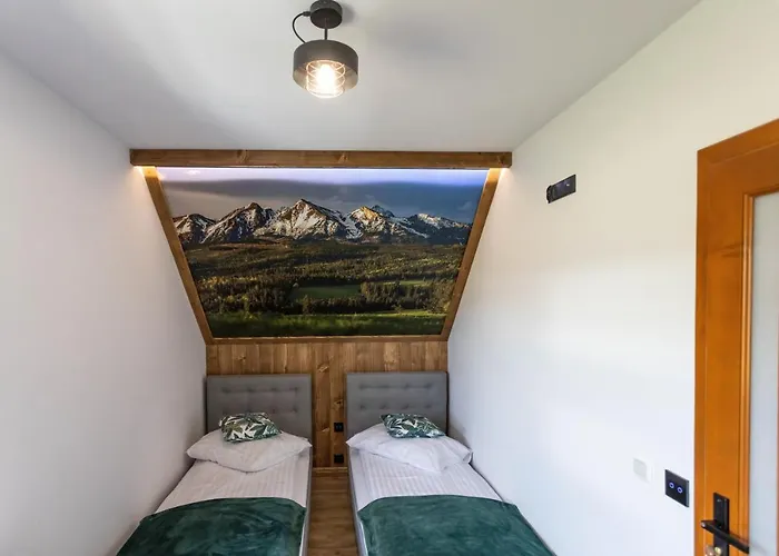 Dychnijzese Czarna Gora