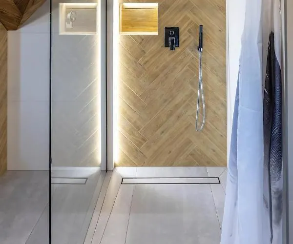 Dychnijzese Czarna Góra