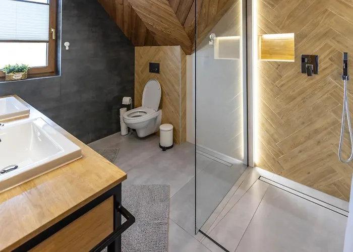 Dychnijzese Czarna Góra