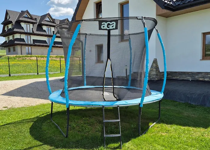 Dychnijzese Czarna Góra